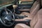 2024 Toyota Grand Highlander Hybrid MAX Platinum