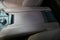 2024 Toyota Grand Highlander Hybrid MAX Platinum