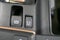 2024 Toyota Grand Highlander Hybrid MAX Platinum