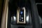 2024 Toyota Grand Highlander Hybrid MAX Platinum