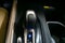 2024 Toyota Grand Highlander Hybrid MAX Platinum