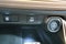 2024 Toyota Grand Highlander Hybrid MAX Platinum