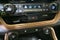 2024 Toyota Grand Highlander Hybrid MAX Platinum