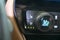 2024 Toyota Grand Highlander Hybrid MAX Platinum