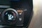 2024 Toyota Grand Highlander Hybrid MAX Platinum