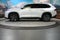 2024 Toyota Grand Highlander Hybrid MAX Platinum