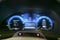 2024 Toyota Grand Highlander Hybrid MAX Platinum