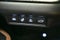 2024 Toyota Grand Highlander Hybrid MAX Platinum