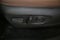 2024 Toyota Grand Highlander Hybrid MAX Platinum