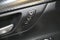 2024 Toyota Grand Highlander Hybrid MAX Platinum