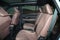 2024 Toyota Grand Highlander Hybrid MAX Platinum