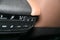 2024 Toyota Grand Highlander Hybrid MAX Platinum