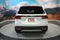 2024 Toyota Grand Highlander Hybrid MAX Platinum