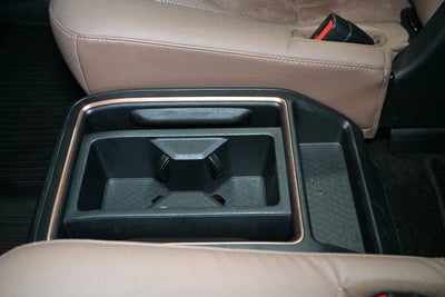 2024 Toyota Grand Highlander Hybrid MAX Platinum