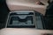 2024 Toyota Grand Highlander Hybrid MAX Platinum