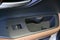 2024 Toyota Grand Highlander Hybrid MAX Platinum