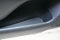 2024 Toyota Grand Highlander Hybrid MAX Platinum