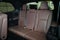 2024 Toyota Grand Highlander Hybrid MAX Platinum
