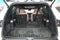 2024 Toyota Grand Highlander Hybrid MAX Platinum