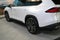 2024 Toyota Grand Highlander Hybrid MAX Platinum