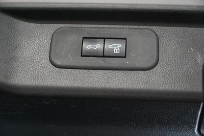 2024 Toyota Grand Highlander Hybrid MAX Platinum