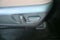 2024 Toyota Grand Highlander Hybrid MAX Platinum