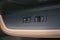 2024 Toyota Grand Highlander Hybrid MAX Platinum