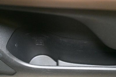 2024 Toyota Grand Highlander Hybrid MAX Platinum