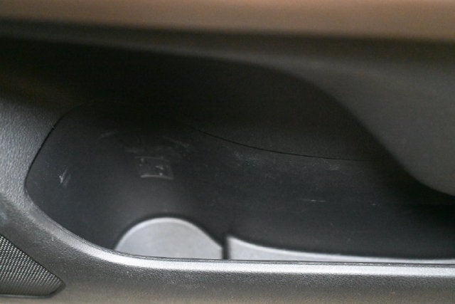 2024 Toyota Grand Highlander Hybrid MAX Platinum