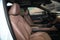 2024 Toyota Grand Highlander Hybrid MAX Platinum