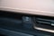 2024 Toyota Grand Highlander Hybrid MAX Platinum