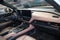 2024 Toyota Grand Highlander Hybrid MAX Platinum