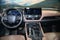 2024 Toyota Grand Highlander Hybrid MAX Platinum