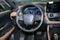 2024 Toyota Grand Highlander Hybrid MAX Platinum