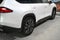 2024 Toyota Grand Highlander Hybrid MAX Platinum