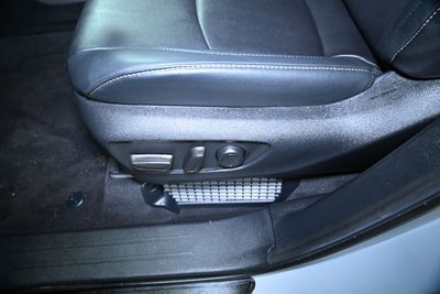 2025 Toyota Sienna Woodland Edition 7 Passenger