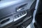 2025 Toyota Sienna Woodland Edition 7 Passenger
