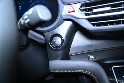 2025 Toyota Sienna Woodland Edition 7 Passenger