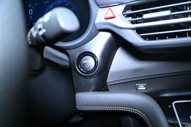 2025 Toyota Sienna Woodland Edition 7 Passenger