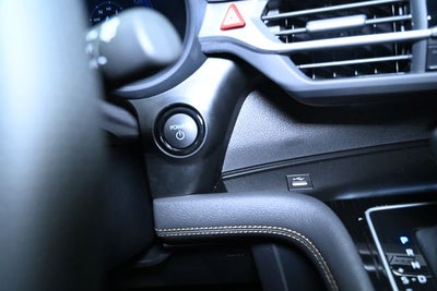 2025 Toyota Sienna Woodland Edition 7 Passenger