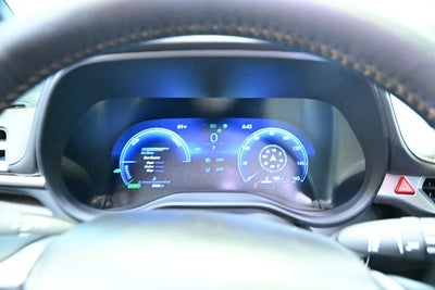 2025 Toyota Sienna Woodland Edition 7 Passenger