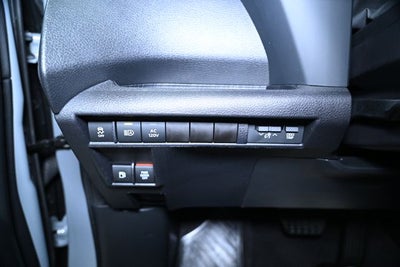 2025 Toyota Sienna Woodland Edition 7 Passenger