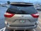 2015 Toyota Sienna Limited 7 Passenger