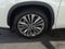 2020 Toyota Highlander Platinum