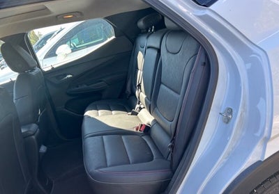 2020 Toyota Highlander Platinum