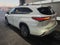 2020 Toyota Highlander Platinum