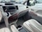 2013 Toyota Sienna XLE 8 Passenger