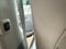 2013 Toyota Sienna XLE 8 Passenger