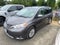 2013 Toyota Sienna XLE 8 Passenger