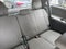 2013 Toyota Sienna XLE 8 Passenger